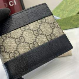 Picture of Gucci Wallets _SKUfw176503602fw